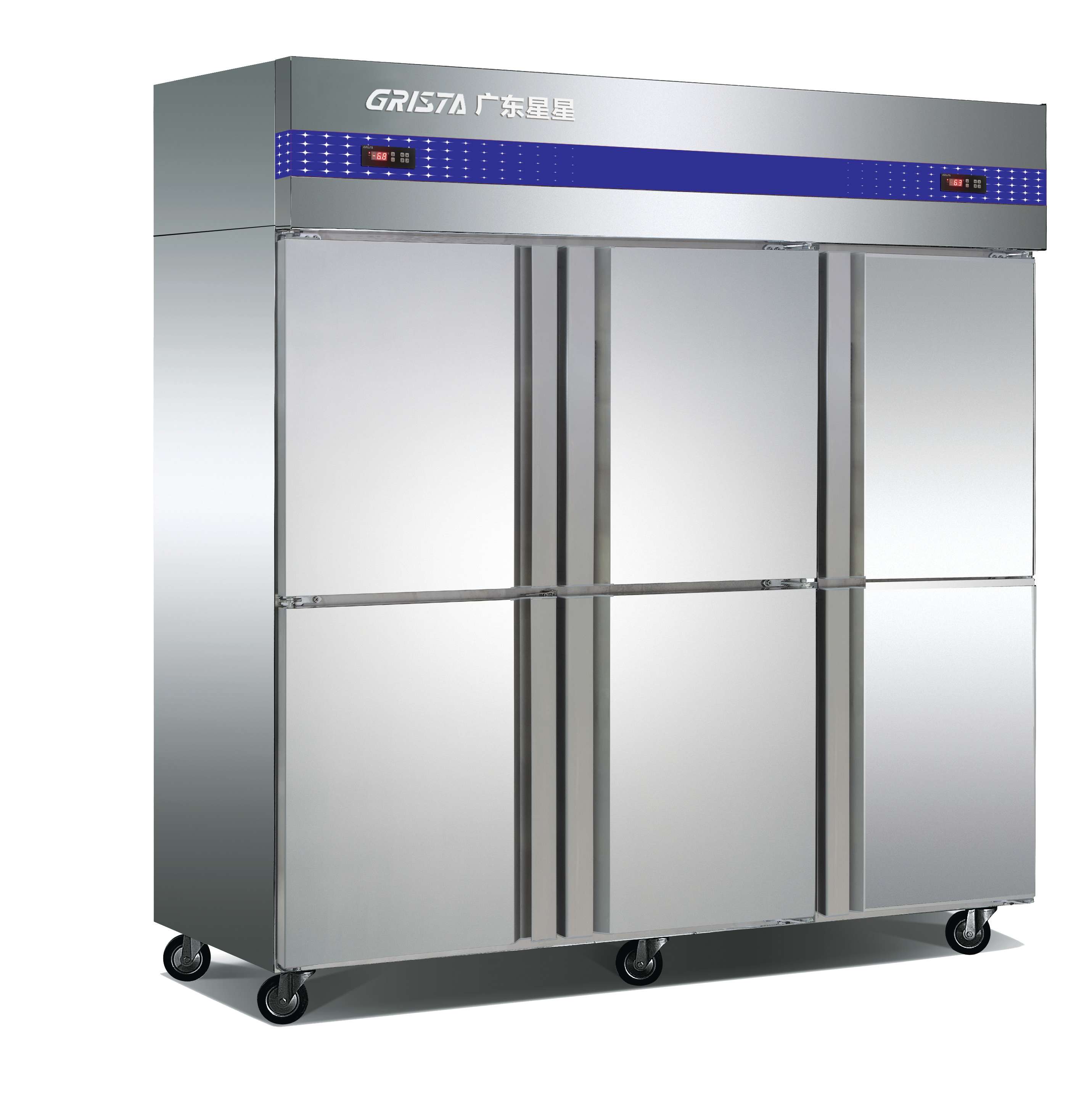 产品详情蒸饭车冰柜消毒柜电磁炉商城分类我 们 给 您 一 个 五 星 级